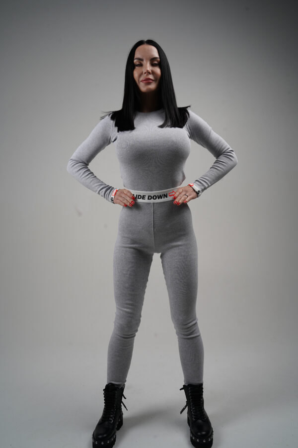 women-grey1-0000